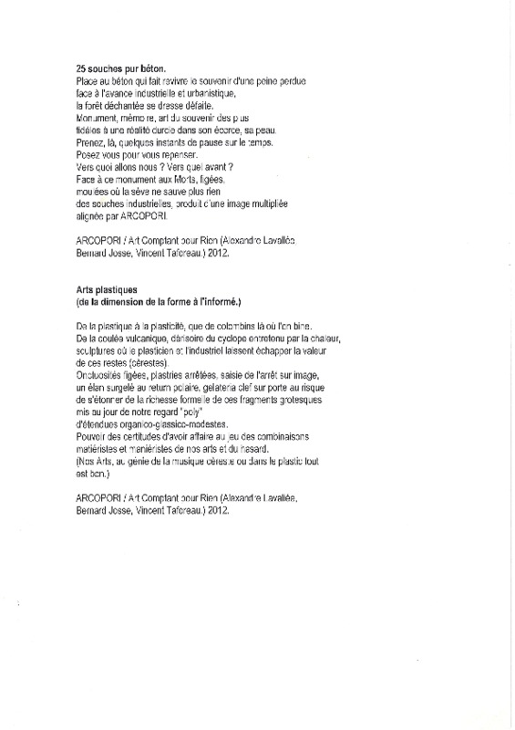 FBJA-005-004-0000171.pdf